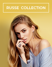 Russe Collection